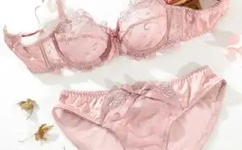 混乱家庭电影完整版在线看